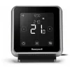 Image de Thermostat D'Ambiance Sans Fil Programmable Et Connecté Lyric T6r - Lyric T6r Sans Fil