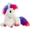 Image de Ani Magic Einhorn Rainbow, avec Licht & Sounds