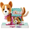 Image de Goliath 256519.006 Animal en peluche