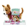 Image de Goliath 256519.006 peluche - Neuf