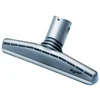 Image de Dyson Rehausseur de matelas pour aspirateur
