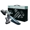 Image de Kit De Nettoyage Pour Maison Dyson 912772-04