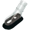 Image de Dyson 919648-02 Kit d'accessoires pour aspirateur à batterie