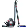 Image de Aspirateur traîneau Cinetic Big Ball Absolute 2 - Neuf