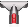 Image de Dyson Big Ball Parquet 2