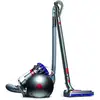 Image de Dyson Big Ball Parquet 2 Violet - Neuf