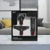 Image de Dyson Home cleaning kit Kit d'accessoires pour aspirateur à main