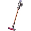Image de Aspirateur à batterie Dyson Cyclone V10 Absolute