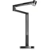 Image de Lampe De Bureau Dyson Solarcycle Morph Noir
