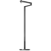 Image de Lampadaire Dyson Solarcycle Morph Noir