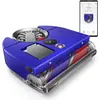 Image de Robot aspirateur Dyson 360 Vis Nav
