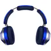 Image de Dyson Zone OE Headphones Active Noice Cancelling ultra