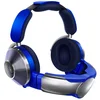 Image de Dyson Zone Casque Avec fil &sans fil Arceau Appels/Musique USB Type-C Bluetooth Bleu - Neuf