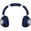 Image de Dyson zone absolute+ casque à réduction de bruits avec filtre à air magnétique bleu prusse/ cuivre clair eu 376067-01