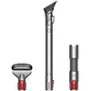 Image de Kit d'entretien automobile DYSON 2021 (Compatible avec : V7, V8, V10, V11, V12, V15)
