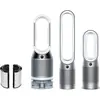 Image de DYSON - Combi 360° filtre HEPA en fibre de verre avec filtre à charbon actif - 96543201
