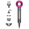 Image de Dyson Supersonic Iron/Fuchsia - Neuf