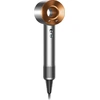 Image de Dyson Supersonic Haartrockner HD07 Nickel/Kupfer