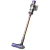 Image de Dyson V10 Absolute - Neuf