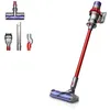 Image de Dyson V10 ORIGEN en occasion ou reconditionné