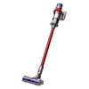 Image de Aspirateur à main Dyson V10 Origin Handheld Red Sans sac