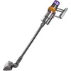Image de Dyson V15 Detect Absolute 2022 en occasion ou reconditionné