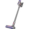 Image de V8 Origin - Aspirateur balai - Neuf