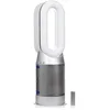 Image de Dyso Luftr. HP7A Luftreiniger en occasion ou reconditionné