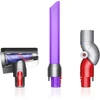 Image de Dyson 972123-01 Set d'accessoires/supplémentaires pour aspirateur à main