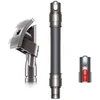 Image de Dyson 972205-01 Set d'accessoires/supplémentaires pour aspirateur à main