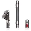Image de Dyson 972205-01 Accessoire et fourniture pour aspirateur Kit d'accessoires Aspirateur portatif - Neuf