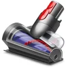 Image de Buse à cheveux Dyson 972213-01, Couleur:Gris