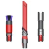 Image de Dyson 972203-01 Accessoires/kit d'accessoires supplémentaires pour aspirateur à main