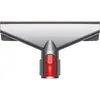 Image de Dyson 972204-01, Kit d'accessoires, Aspirateur à main, Rouge, Argent, Dyson, V8, V10, V11, V12, V15, 3 pièces