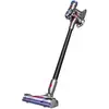 Image de Dyson V8 Total Clean - Neuf