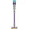 Image de Aspirateur balai rechargeable 25.2v - Dyson - GEN5DETECT - gen5detect absolute