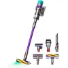 Image de Dyson Gen5 Detect Absolute Midnight blue/copper 752W