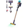 Image de Aspirateur Balai GEN5 Detect Absolute Gold 750W Bleu Cuivre - Neuf