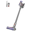 Image de Dyson V8 Origin Aspirateur sans Fil, 115 AW, Jusqu’à 40 Min d’autonomie, Brosse Motorbar Anti-enchevêtrement, aspirateur à Main et Sol en occasion ou reconditionné