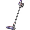 Image de dyson 446969-01 dyson V8  Akku-Staubsauger