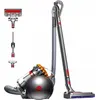 Image de Dyson Dyson - Aspirateur Big Ball Absolute 2 - gris