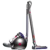Image de Dyson Big Ball Absolute 2 - Neuf