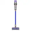 Image de V11 Advanced, Bleu - Neuf