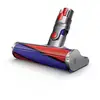 Image de Dyson 973208-01 Accessoire et fourniture pour aspirateur Brosse Aspirateur portatif - Neuf