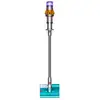 Image de Dyson V15s Detect Submarine - Neuf