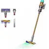 Image de V12 Detect Slim Absolute - Neuf