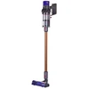 Image de Dyson V10 Absolute Nickel/Copper 525W (2023)