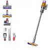 Image de Dyson V12 Detect Slim Absolute Aspiradora Escoba/Main sin Cable 150AW en occasion ou reconditionné