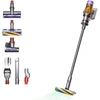 Image de Aspirateur balai sans fil 29.4v - Dyson - V12DETECTSLIMABS - v12