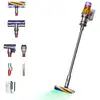 Image de Dyson V12 Detect Slim Absolute - Neuf